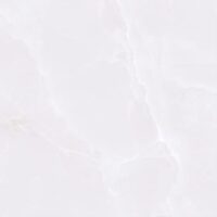 بلایت روشن نوین سرام