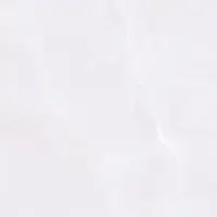 بلایت روشن نوین سرام