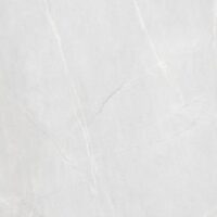 داوار روشن کاروینگ مات هرمس سرام