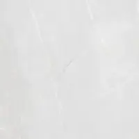 داوار روشن کاروینگ مات هرمس سرام