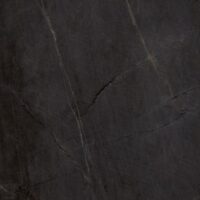 داوار تیره کاروینگ مات هرمس سرام