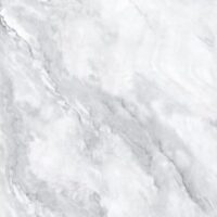 هیدرودیپ طوسی هرمس سرام