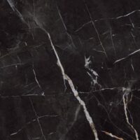 موگلر مشکی هرمس سرام