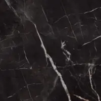 موگلر مشکی هرمس سرام