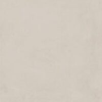 آگریل کرم روشن مات هرمس سرام