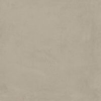 آگریل کرم تیره مات هرمس سرام