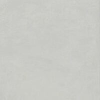 آگریل زیتونی روشن مات هرمس سرام