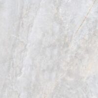 آکوامارین روشن نوین سرام