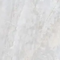 آکوامارین روشن نوین سرام
