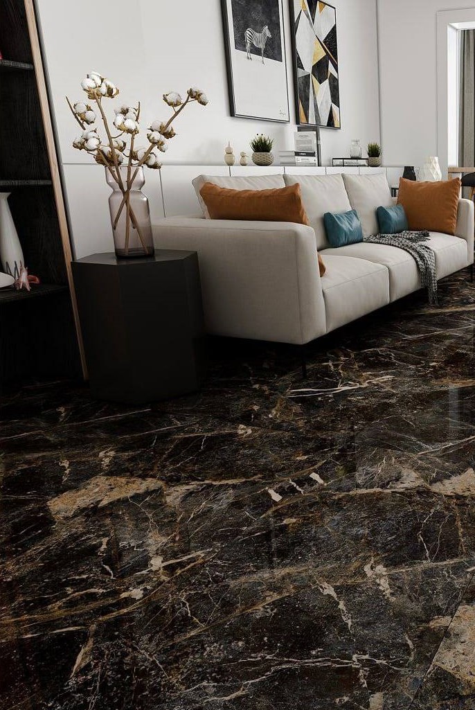 آلبرتو طلایی امین میبد آلبرتو طلایی امین میبد