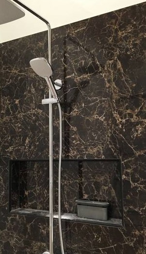 آلبرتو طلایی امین میبد آلبرتو طلایی امین میبد