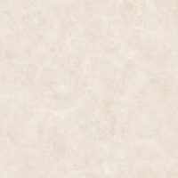 آلفا نوین سرام