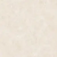 آلفا نوین سرام