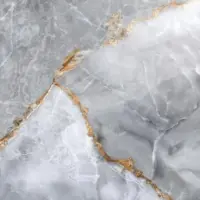 آلما طوسی هرمس سرام
