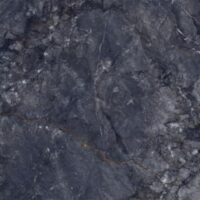 آمانتوس آبی تیره هرمس سرام