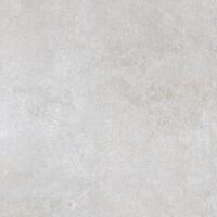 آمیتیس روشن مات نوین سرام