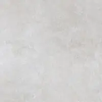 آمیتیس روشن مات نوین سرام