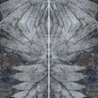 آنابلا آبی بوک مچ هرمس سرام