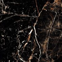 آنالیا مشکی هرمس سرام