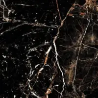 آنالیا مشکی هرمس سرام