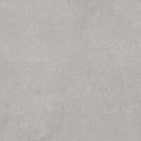 اندلس روشن مات نوین سرام