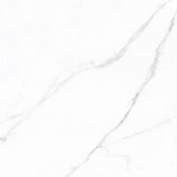 آندرس طوسی هرمس سرام