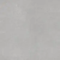 اندلس روشن نوین سرام