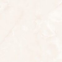 آندورا امین میبد