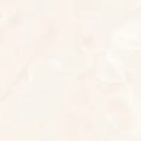 آندورا امین میبد