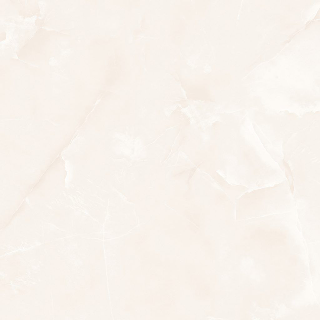 آندورا امین میبد آندورا امین میبد