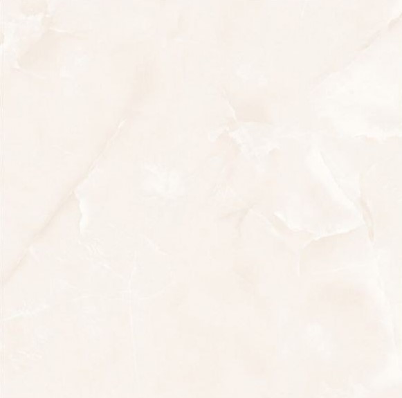 آندورا امین میبد آندورا امین میبد