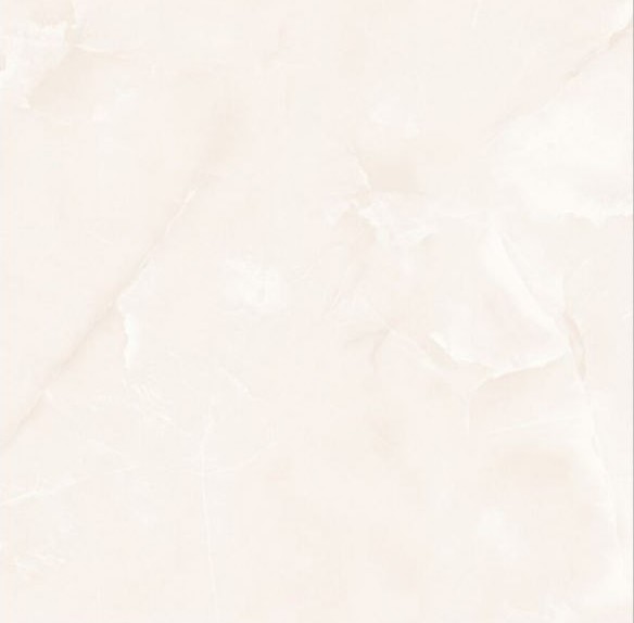 آندورا امین میبد آندورا امین میبد