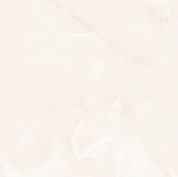 آندورا امین میبد آندورا امین میبد