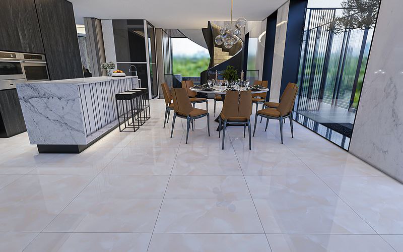 آندورا امین میبد آندورا امین میبد