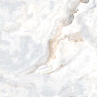 آراگون امین میبد