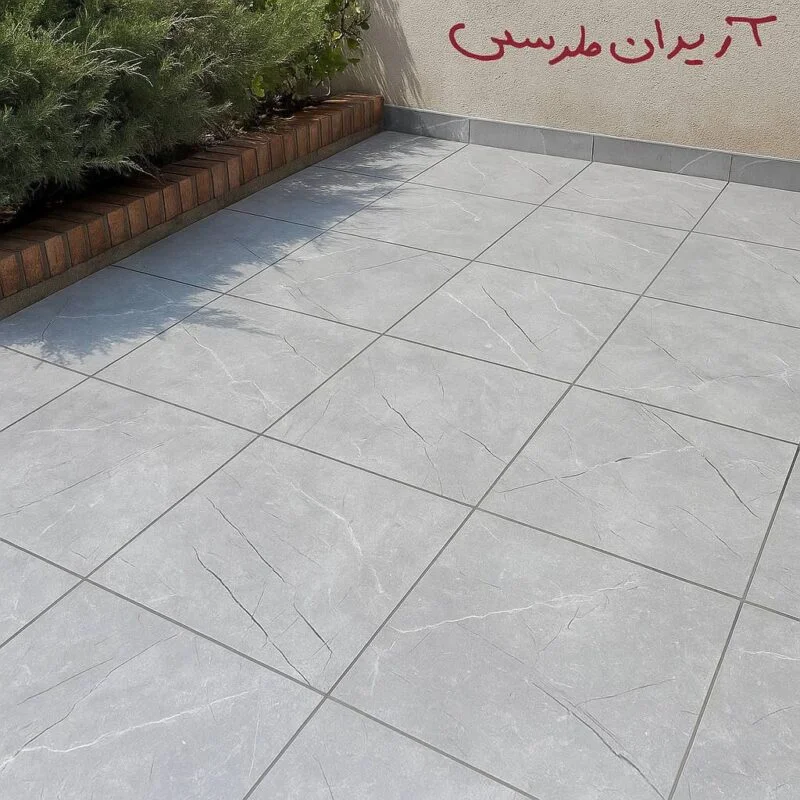 آریوان طوسی امین میبد آریوان طوسی امین میبد