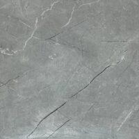 آریوان طوسی امین میبد