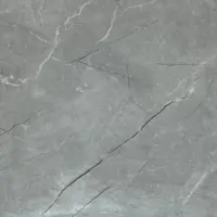 آریوان طوسی امین میبد