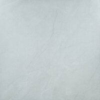 آرشان طوسی مات امین میبد