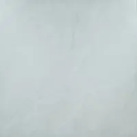 آرشان طوسی مات امین میبد