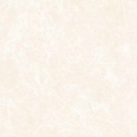 آسنا 002 ستاره میبد آسنا 002 ستاره میبد