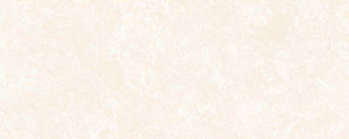 آسنا 002 ستاره میبد آسنا 002 ستاره میبد