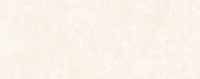 آسنا 002 ستاره میبد