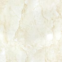 بهار کرم روشن کیمیا ستاره میبد