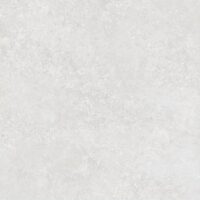 بالوس امین میبد