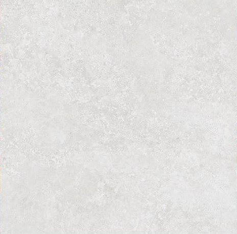 بالوس امین میبد بالوس امین میبد