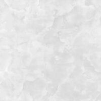 بارزیک طوسی روشن نوین سرام