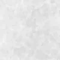 بارزیک طوسی روشن نوین سرام
