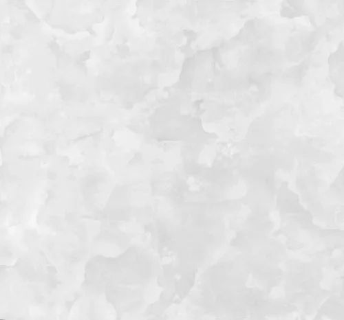 بارزیک طوسی روشن نوین سرام