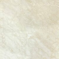 بارز کرم کیمیا ستاره میبد